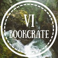 Vibookcrate coupons